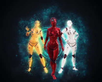 كازينو غولدن ليدي تطبيق الهاتف المحمول